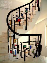 29 basement stairs ideas