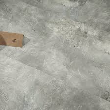 eco friendly natural marble texture