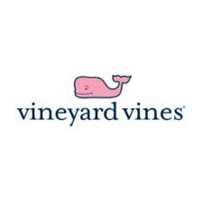 Is Sizing At Vineyard Vines Accurate Knoji
