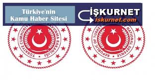We did not find results for: Milli Savunma Bakanligi Na Yeni Logo