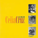 Lo Mejor de Celia Cruz, Vol. 1, 2 & 3