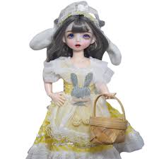 12 inch doll with dress shoes