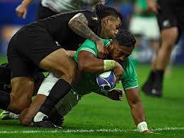 new zealand reach rugby world cup semis