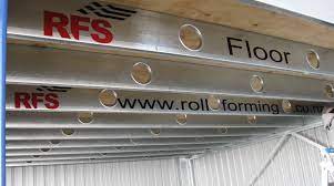 steel floor joists span 6 9m eboss