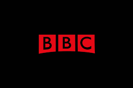 Welcome to the official bbc mundo youtube channel. How The Bbc S Netflix Killing Plan Was Snuffed By Myopic Regulation Wired Uk