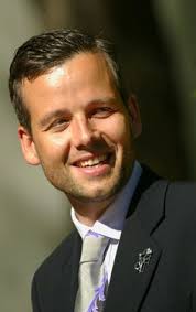 Dec 26, 2019 · two years after his divorce from princess martha louise of norway, author ari behn has died at the age of 47, according to a statement his press contact geir håkonsund sent to the norwegian media. 85 Ari Behn Ideas Joint Custody Happy 40th Birthday Norwegian Royalty