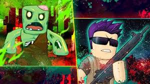 Need roblox gun simulator codes to take your gaming to the next level? Roblox Zombie Killing Simulator Codes February 2021
