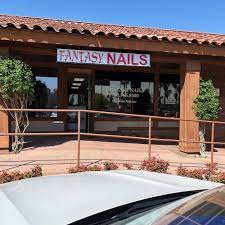 the best 10 nail salons near 73 890 el