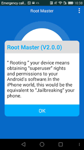Ä¸€key root master (mod version).apk. Root Master 3 0 Download For Android Apk Free