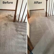 heaven s best carpet cleaning updated