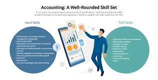 15 types of accountants what they do