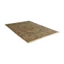abc carpet home patterned area rug