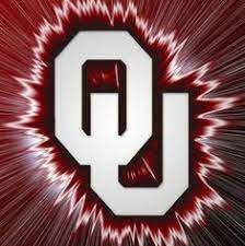 50 OU pics ideas in 2023 | oklahoma sooners football, sooners, boomer sooner