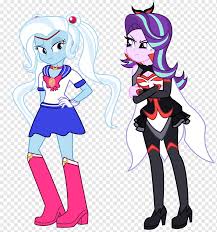 Equestria girls twilight sparkle doll & pony set review! Praxina Costume My Little Pony Equestria Girls Anime Drawing Anime Vertebrate Human Equestria Png Pngwing