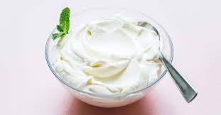 how to make greek yogurt no special