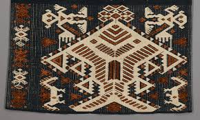 antique carpets and textiles hali