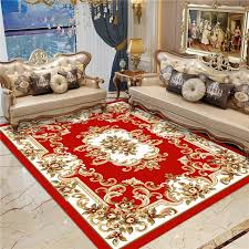 area carpet living room rugs