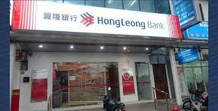 Ryan provided very few updates on the progress of the application until sometime in. Hong Leong Bank Suntex Website Design Services Website Design Services Website Design The Neighbourhood