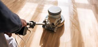 wood floor maintenance hardwood floor