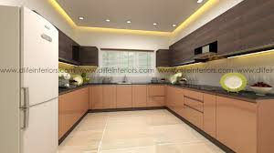 modular kitchen designs and ideas by