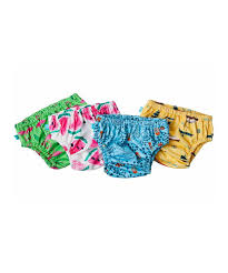 Honest Co Swim Diaper Size Chart Best Picture Of Chart