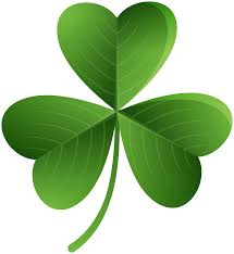 Shamrock PNG Clipart​ | Gallery Yopriceville - High-Quality Free Images and  Transparent PNG Clipart