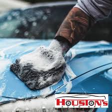 State street hand car wash. 25 Best Car Wash Near Chicago Heights Illinois Facebook Last Updated Jul 2021
