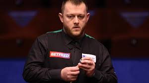Где сыграет в группе c. British Open Snooker 2021 Mark Allen Edges Reanne Evans In Battle Of Exes Judd Trump Survives Scare To Advance Eurosport
