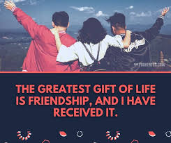 Usually, the day of friendship has been celebrated by people on the first sunday of august. 2021 Happy Friendship Day Wishes Messages Quotes And Images