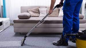 floors with carpet cleaning in jacksonville