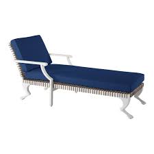 Check spelling or type a new query. 23 Best Pool Lounge Chairs In 2021 Outdoor Chaise Lounges For Pools