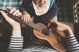This is a list of lists of musicians. 50 Music Inspired Baby Names By Genre Familyeducation