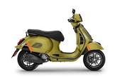 PIAGGIO-VESPA