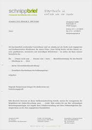 Posted on 28 juillet 2020 by. 40 Erstaunlich Vorlage Interne Stellenausschreibung Modelle Lebenslauf Kostenloser Lebenslauf Bewerbungsunterlagen