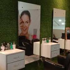 the makeup divine tmd in bhogpur