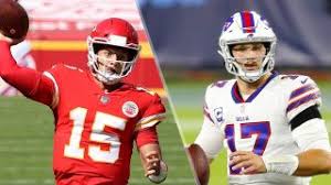 We help the fans find watch chiefs live stream on the internet. Chiefs Vs Bills Live Stream How To Watch Nfl Week 6 Game Online Tom S Guide