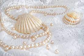 pearls of the philippines philippines