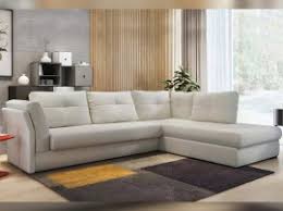 Ето защо е почти невъзможно да се избере идеалния модулен ъглов диван в хола. Glovi Divani Za Hol I Dnevna Ceni Razmeri I Cvetove Mebeli1
