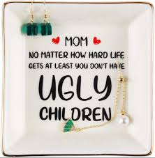 best gifts for mom funny mom gifts