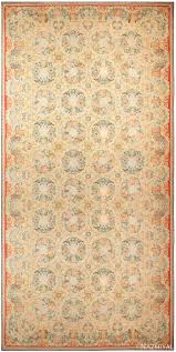 romanian rugs romanian carpets