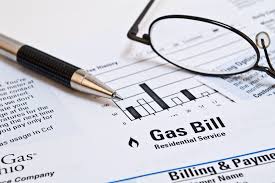 A canstar blue survey conducted in january 2021 found the average quarterly gas bill to be $179. What S The Cost Of The Average Gas Bill