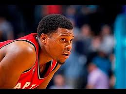 Kyle lowry'how come everyone is saying your name?' who i was then is so different than who i am now. 2016 All Star Top 10 Kyle Lowry Youtube