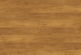 Get the best deals on orange floor rugs. Orange Vinyl Flooring Design An Interior That S Anything But Boring