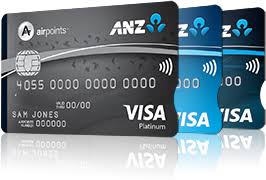 1 resist the temptation to spend more than you can pay for any given month, and you'll enjoy the benefits of using a credit card without interest charges. Credit Card Apply Online Anz