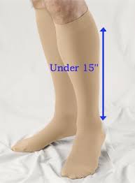 truform 8865s compression stockings