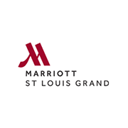 St Louis Event Spaces Downtown Venues Marriott St