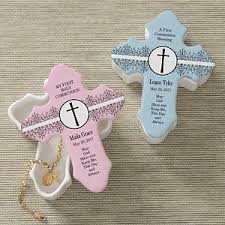 best gifts for first holy communion