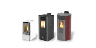 Convert Gas Fireplace To Pellet Stove