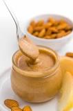Image result for Almond butter benefits
