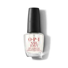 nail envy dry brittle 15ml opi